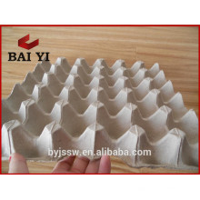 Factory Wholesale 30 eggs Chicken egg tray carton